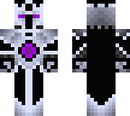 enderknight