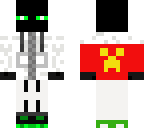 enderman 2