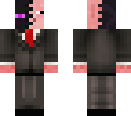 enderpig