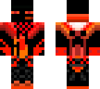 enderred2016