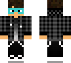 enderskates