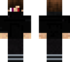 endmix