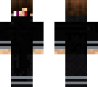 endmix