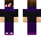 endmix
