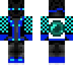 endy