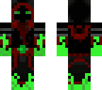 ermac