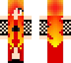 evil cadenza