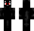 evil sylvester