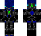 exoblade revised