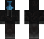 eyelessjack