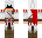 ezio autidore