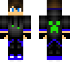 facugamer01