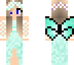fairy