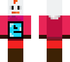 fappen