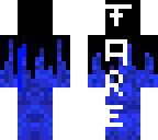 far3 clan