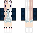 fave