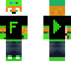 ff