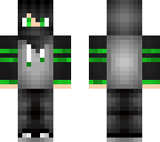 fidzmc v1 green edition