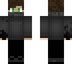 fidzmc v2