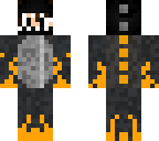 fire exe