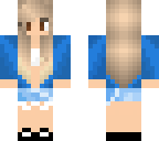 firstskin