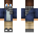 fix