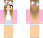 fix