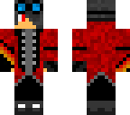fix
