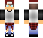 fix