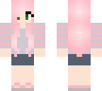fixed