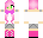 fixedmangle