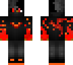 flamethrower2