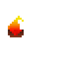 flaming hot rice