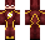 flash