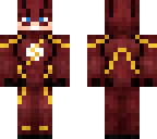 flashstrike