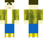 flawlessninjaftw