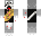 fleischwolfi