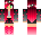 flora