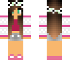 flower child 10 likes pls