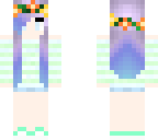 flower girl