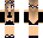 flowergirl12