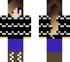 flyingcakeinthesky edit