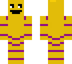 fnaf 3 death minigame springtrap