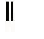 fnaf crying child