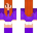 for a contest _candycrushed_