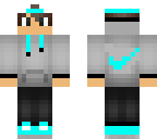 for aevo