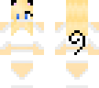 for icaypolarbear