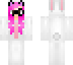 for lanie