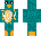 for my friend duck05