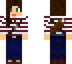for stacyplays or you